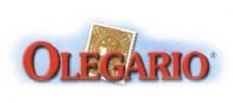 OLEGARIO, suplementos para Sellos